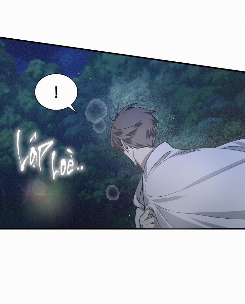 Thất Lạc 3 trang 56