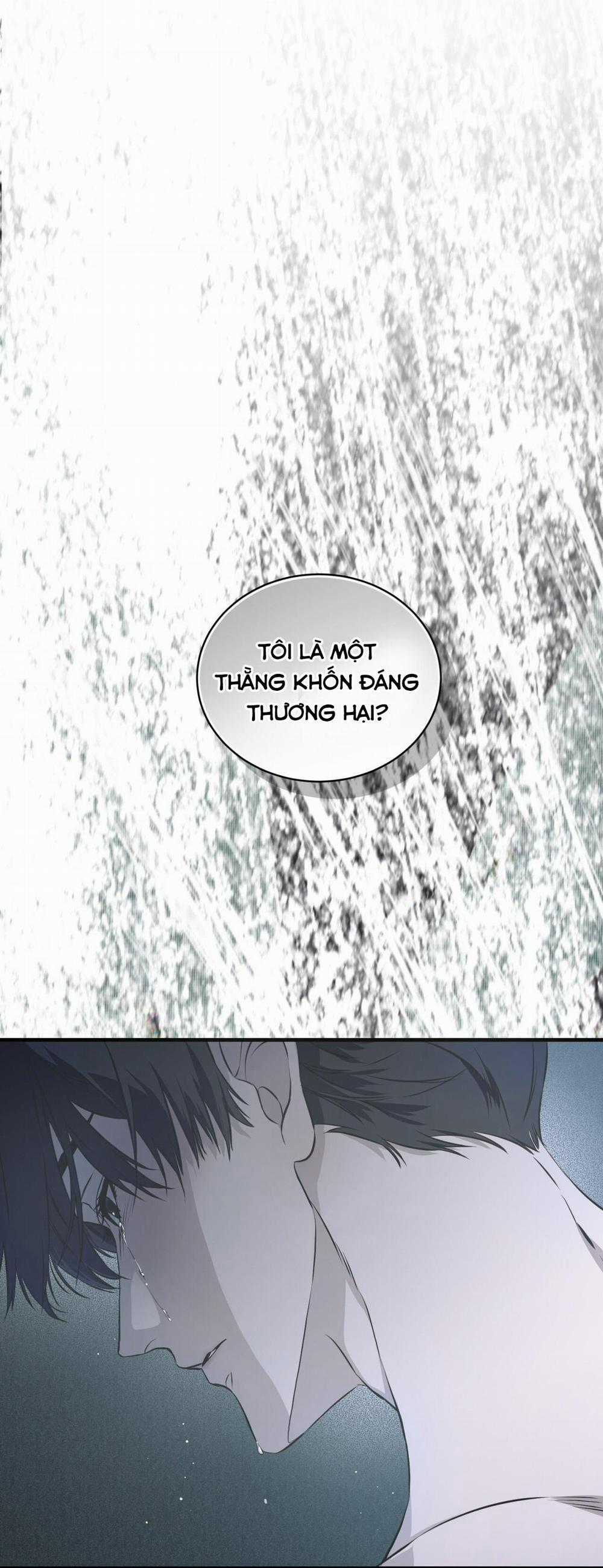 Thất Lạc 5 trang 0