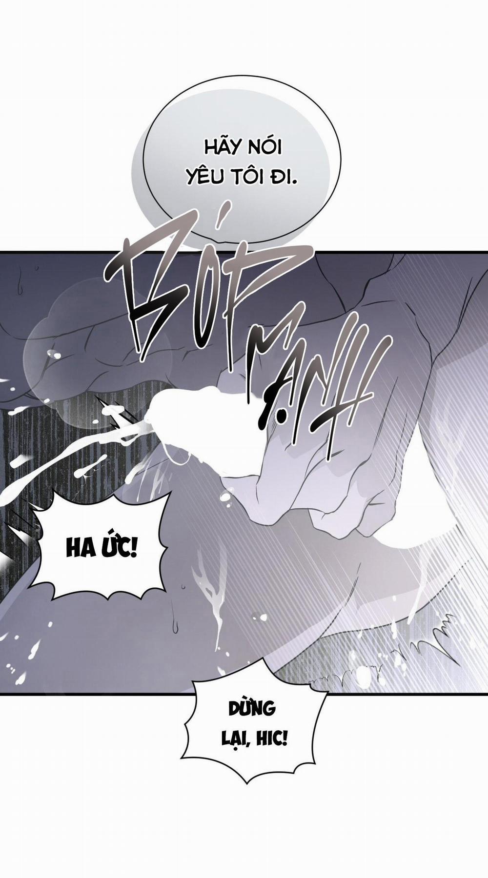 Thất Lạc 5 trang 11