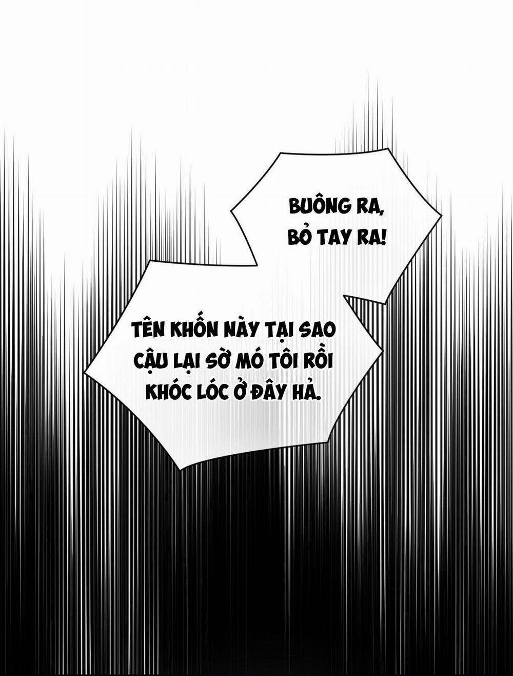 Thất Lạc 5 trang 2