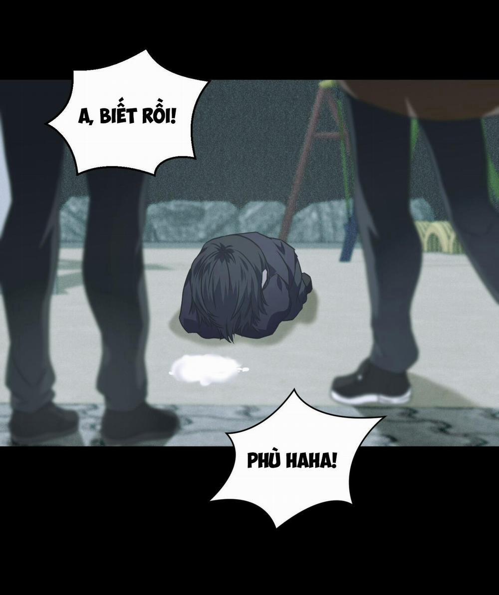 Thất Lạc 5 trang 24