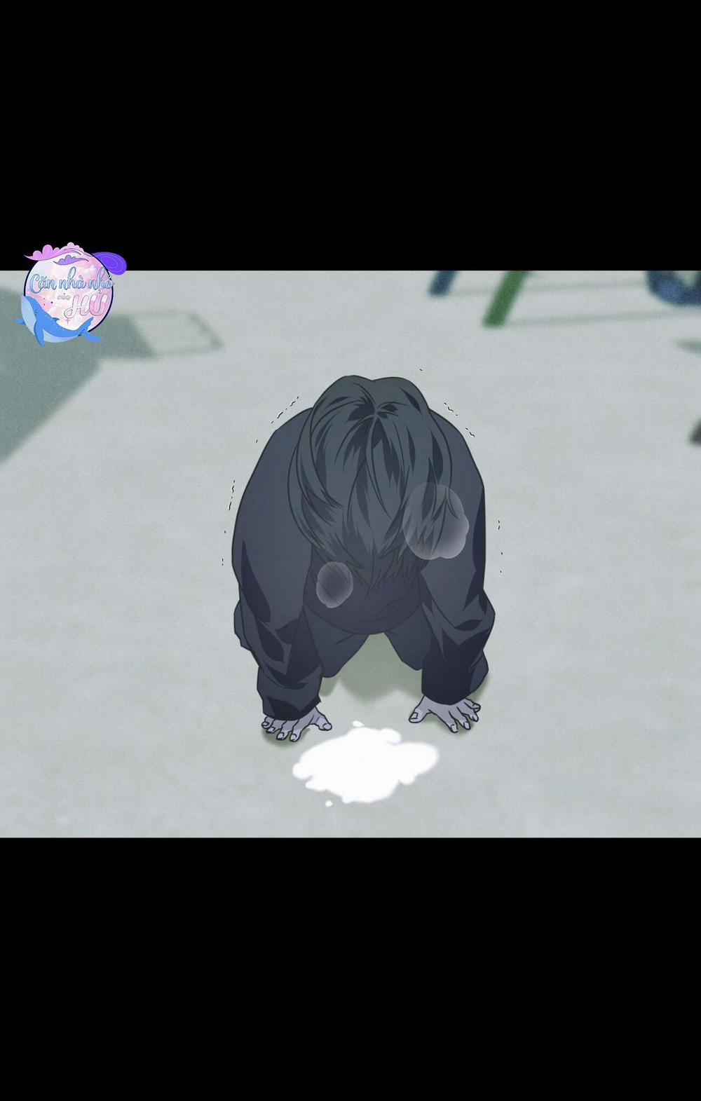 Thất Lạc 5 trang 27