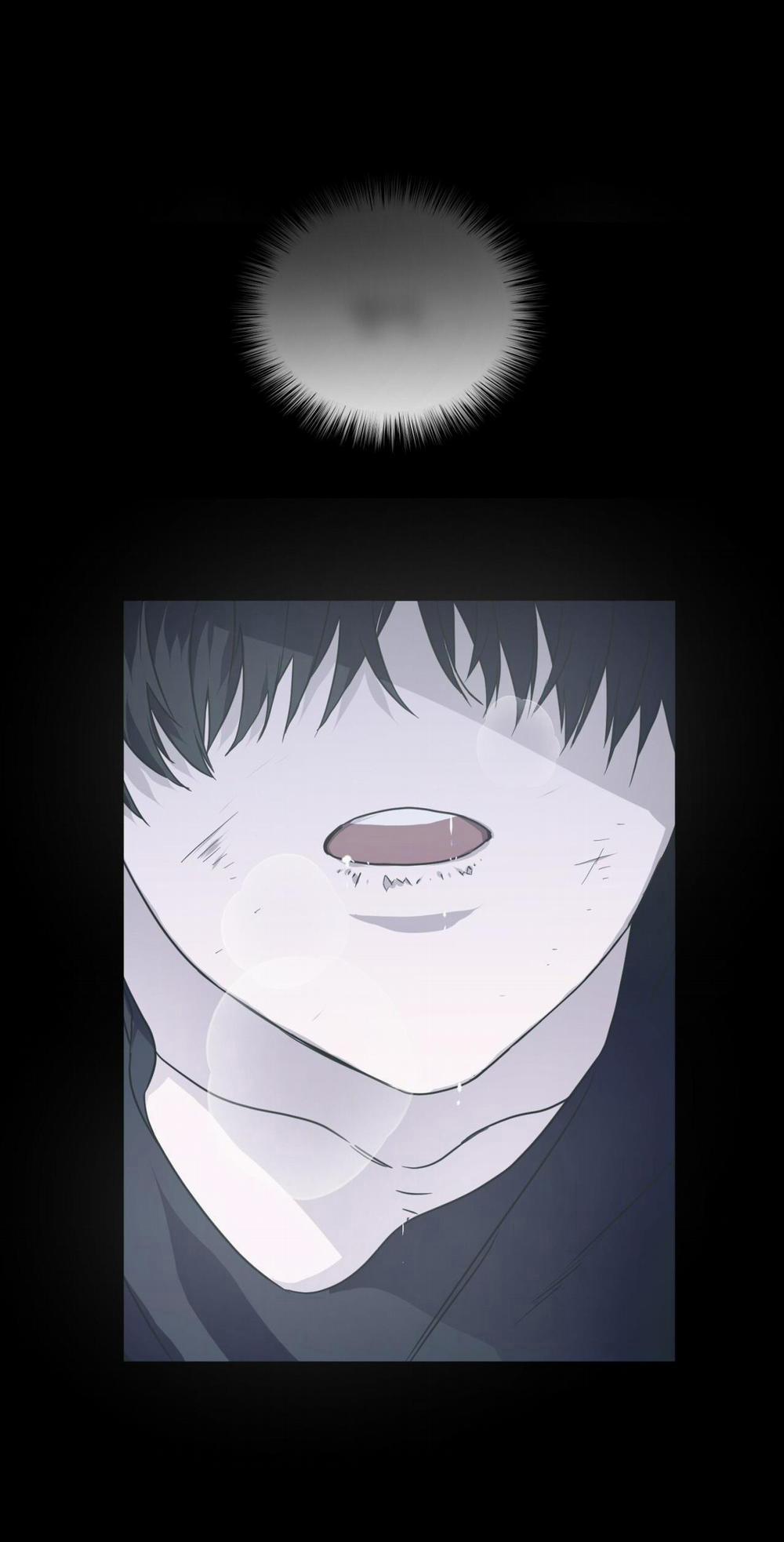 Thất Lạc 5 trang 29