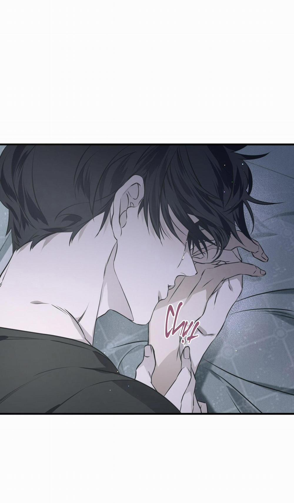 Thất Lạc 5 trang 36