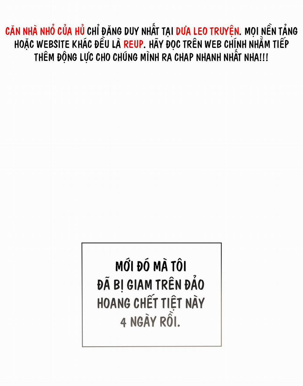 Thất Lạc 5 trang 41