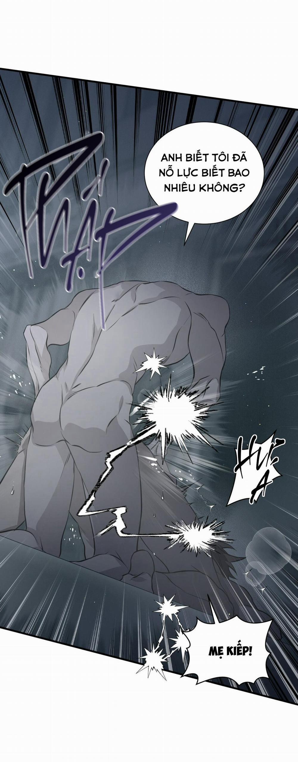 Thất Lạc 5 trang 5