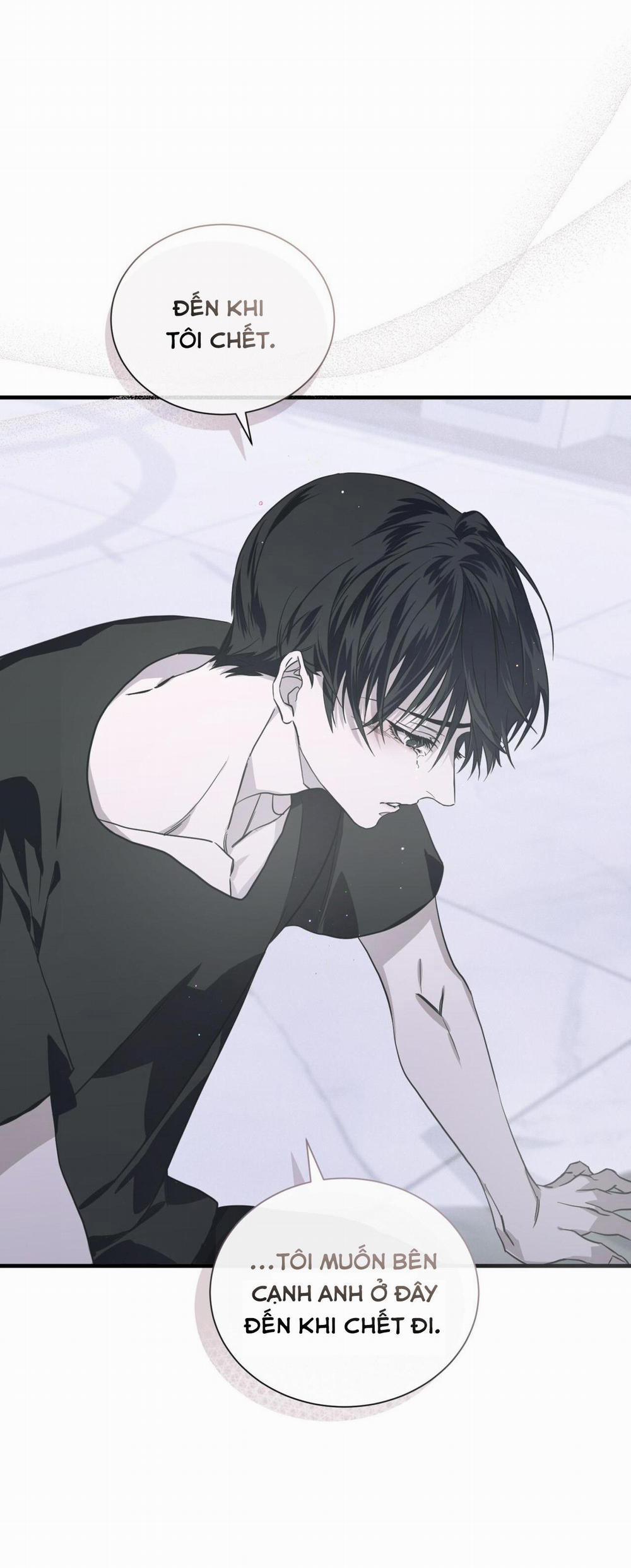 Thất Lạc 5 trang 54