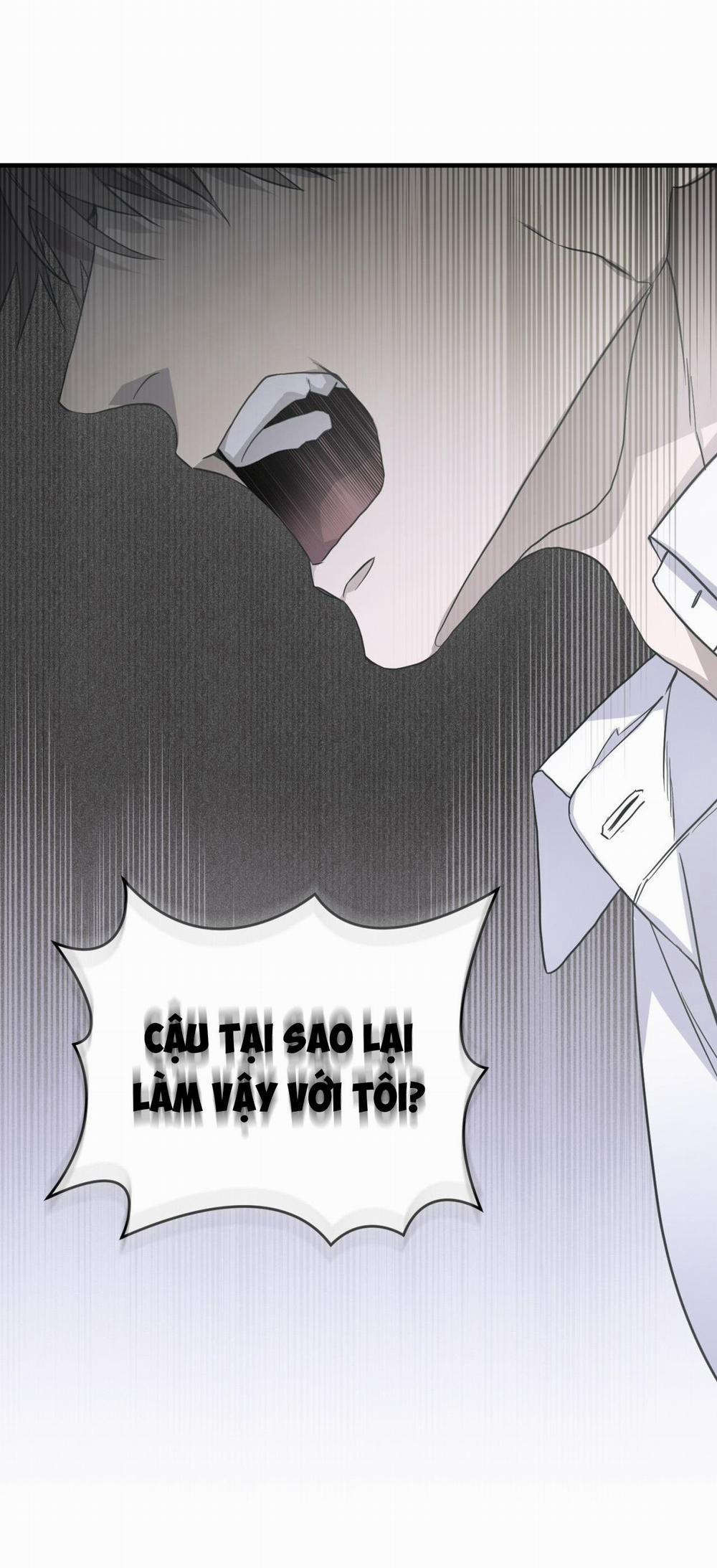 Thất Lạc 5 trang 55