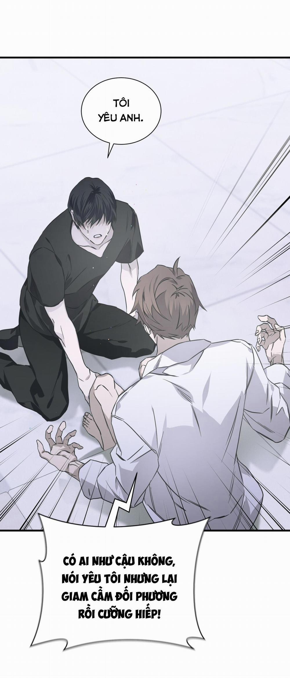 Thất Lạc 5 trang 56