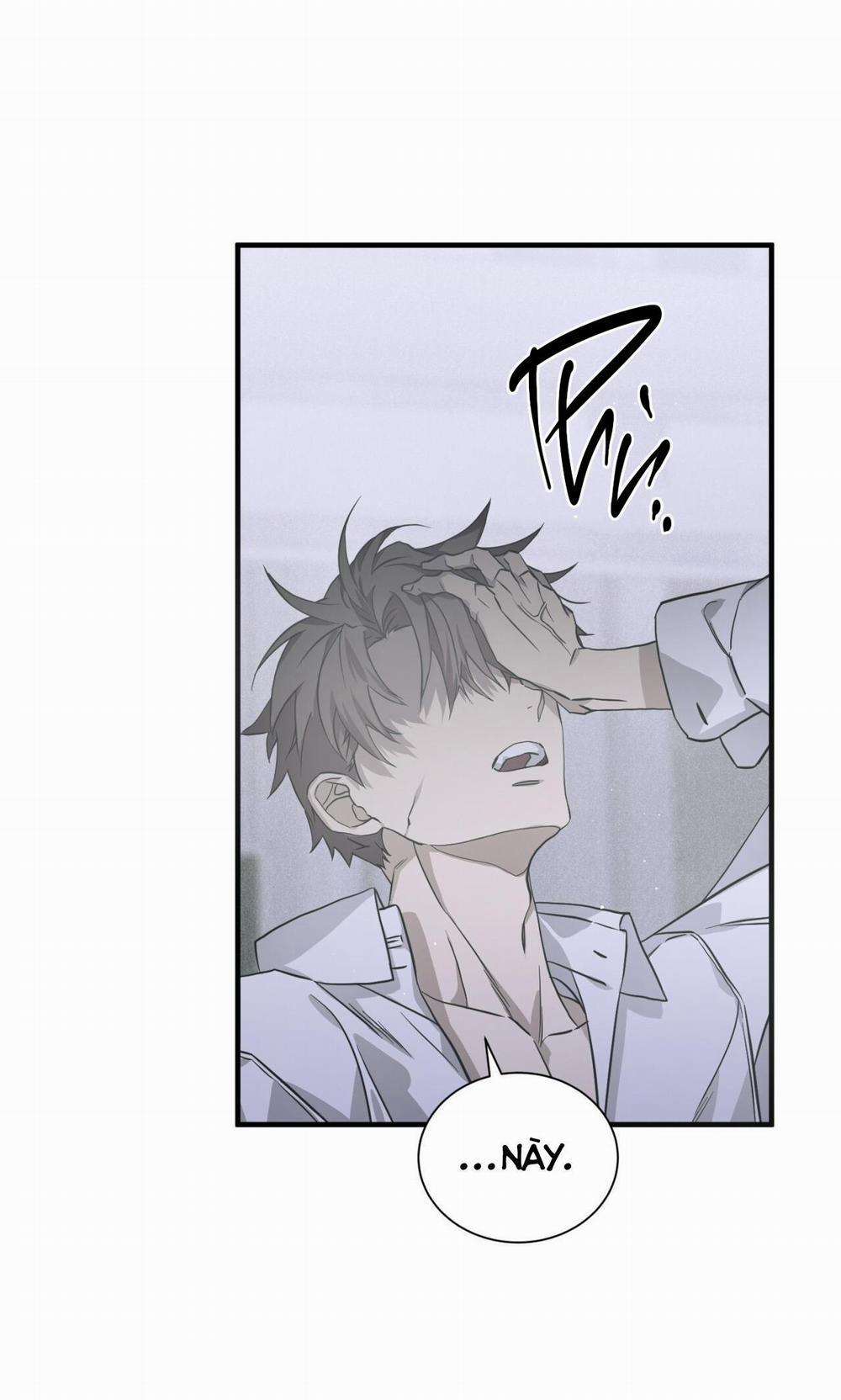 Thất Lạc 5 trang 58