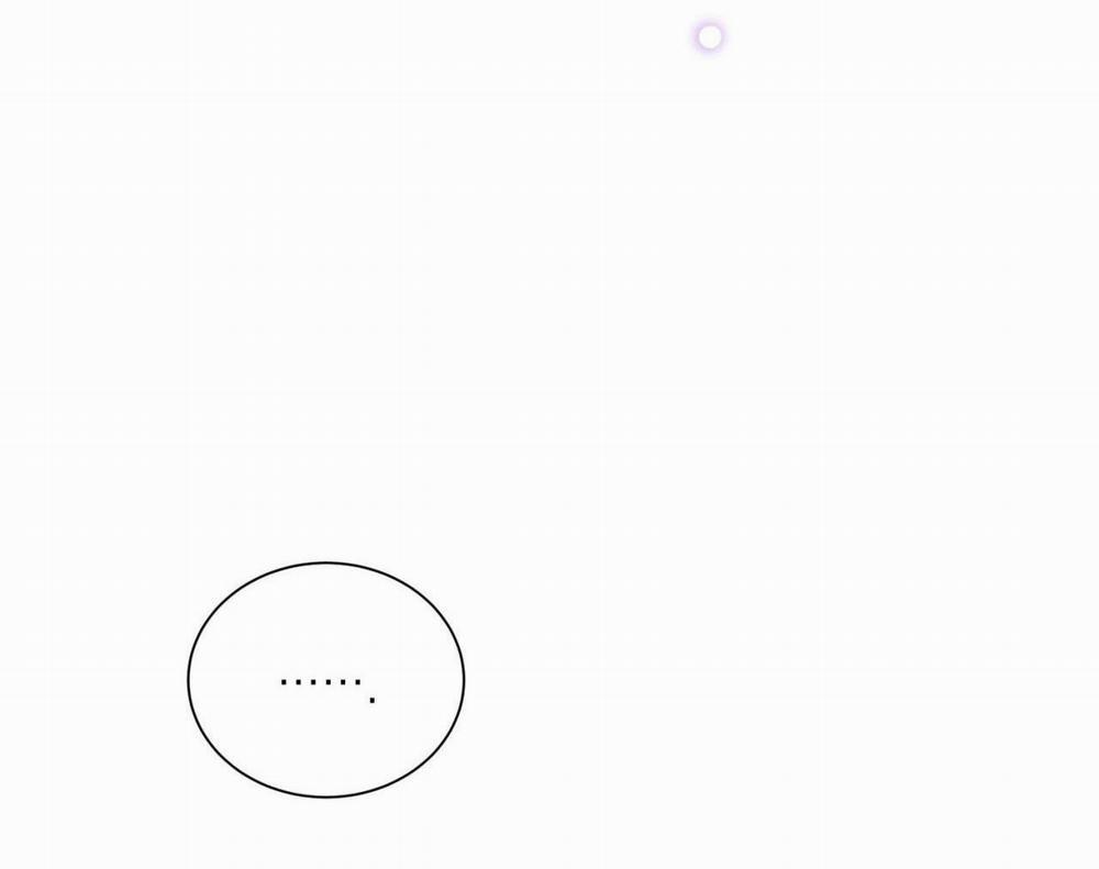 Thất Lạc 5 trang 66