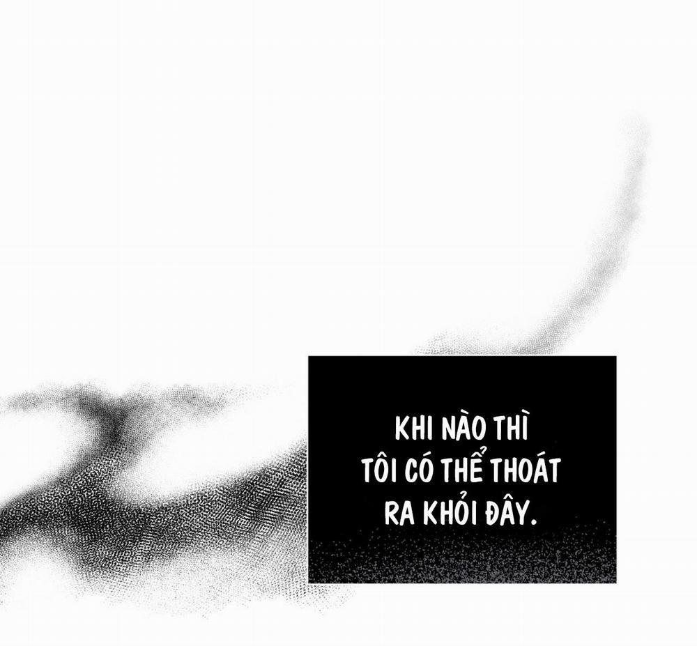 Thất Lạc 5 trang 69