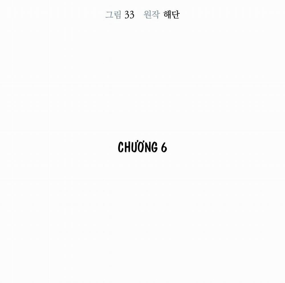 Thất Lạc 6 trang 1