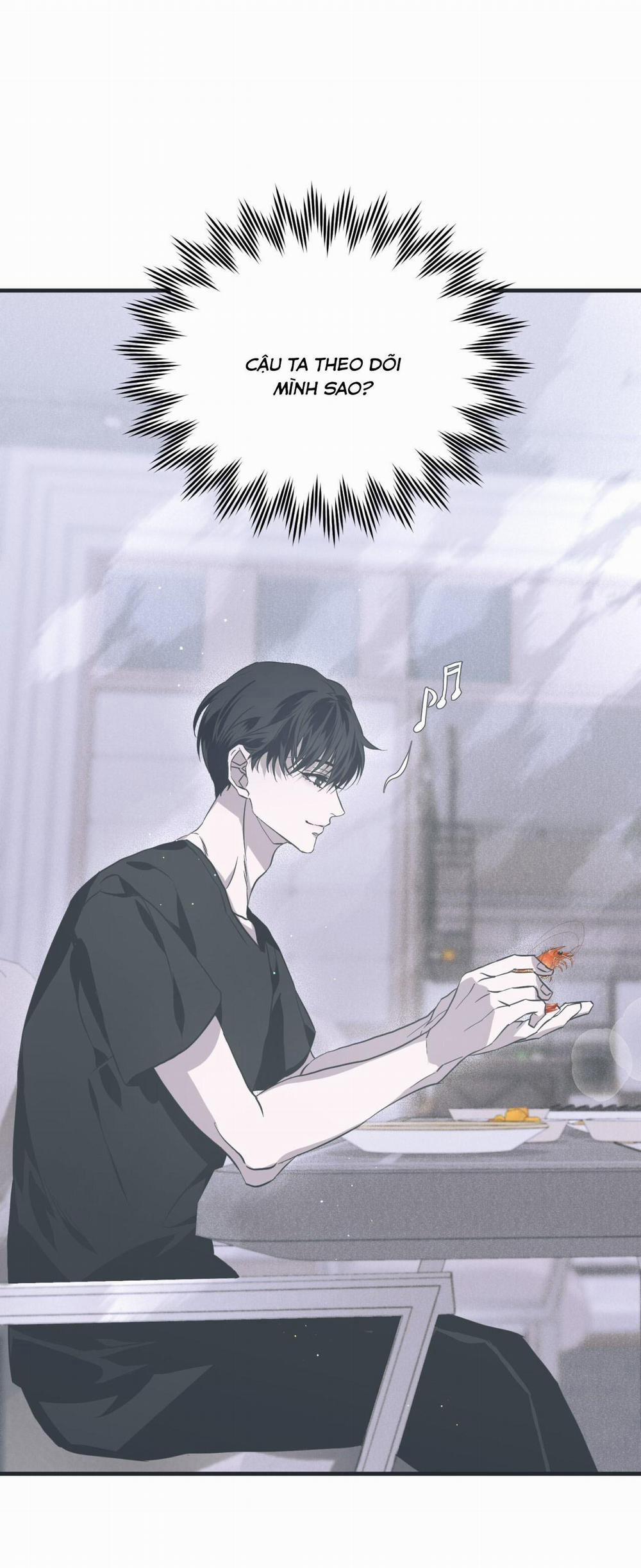 Thất Lạc 6 trang 11