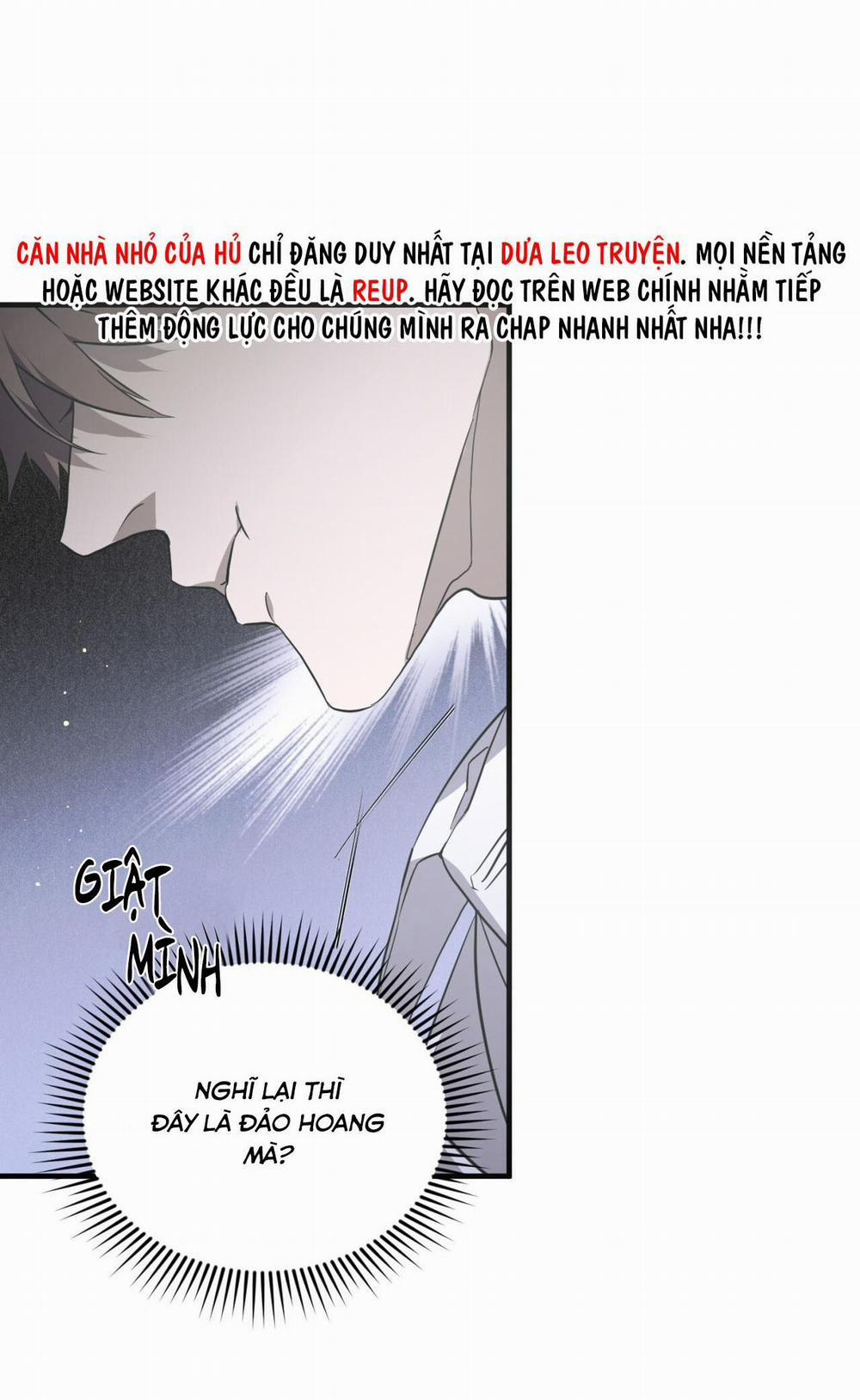 Thất Lạc 6 trang 15