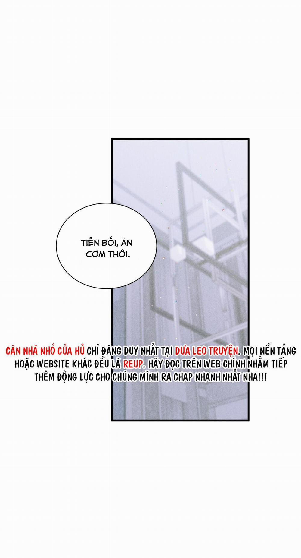 Thất Lạc 6 trang 2