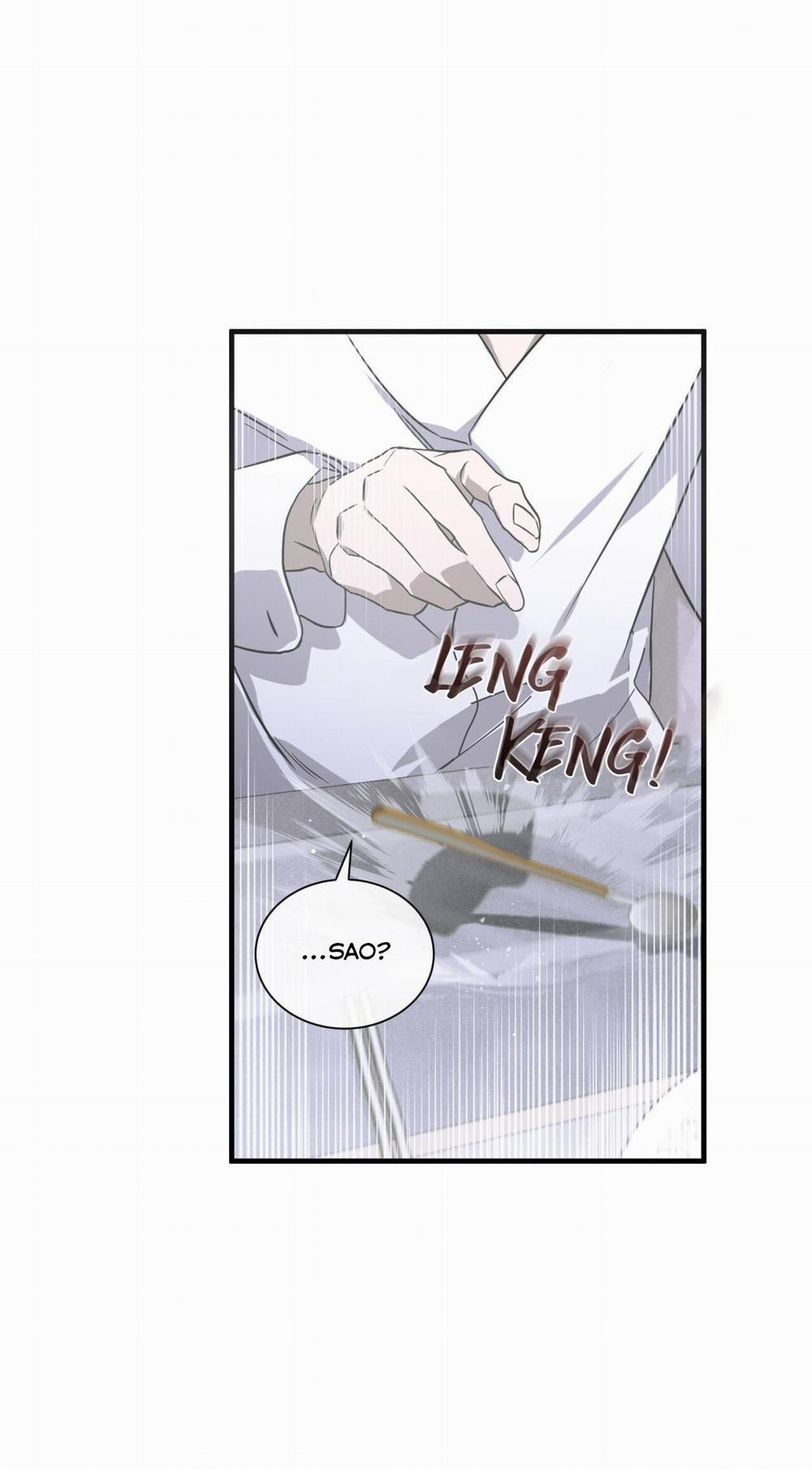 Thất Lạc 6 trang 22