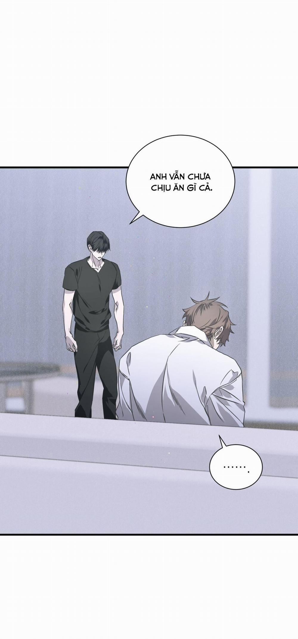 Thất Lạc 6 trang 3