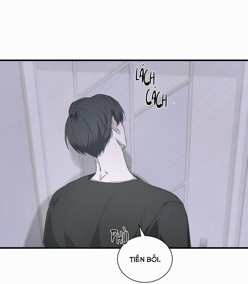 Thất Lạc 6 trang 37