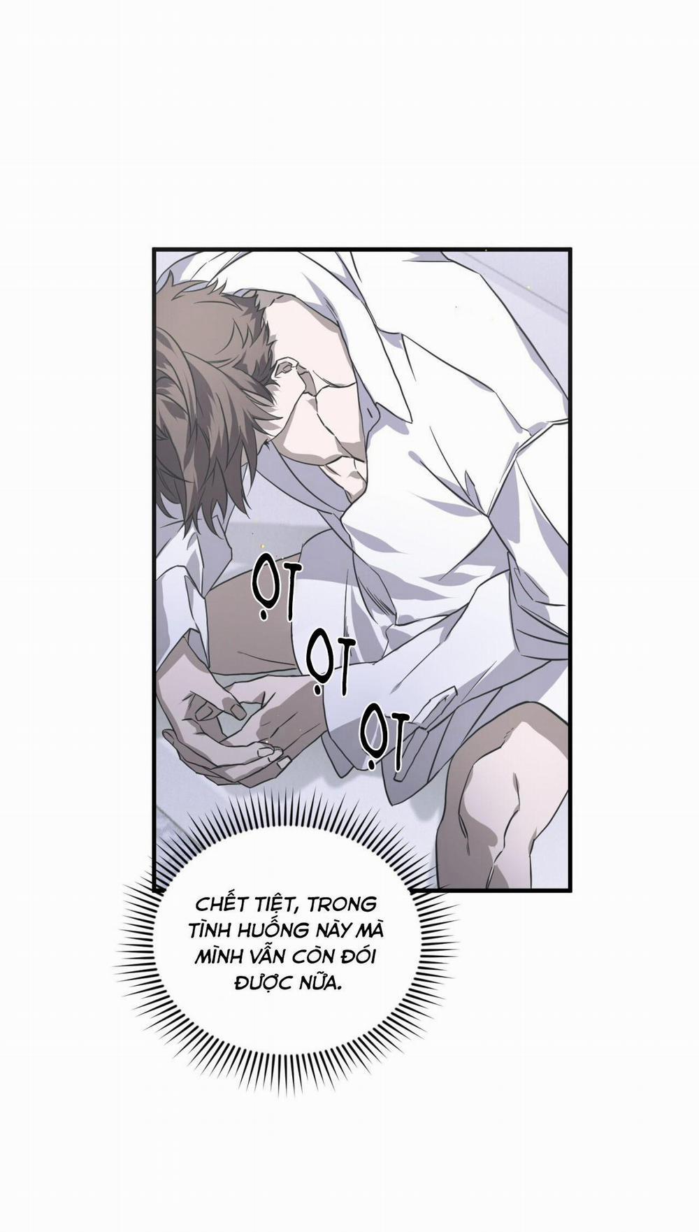 Thất Lạc 6 trang 4