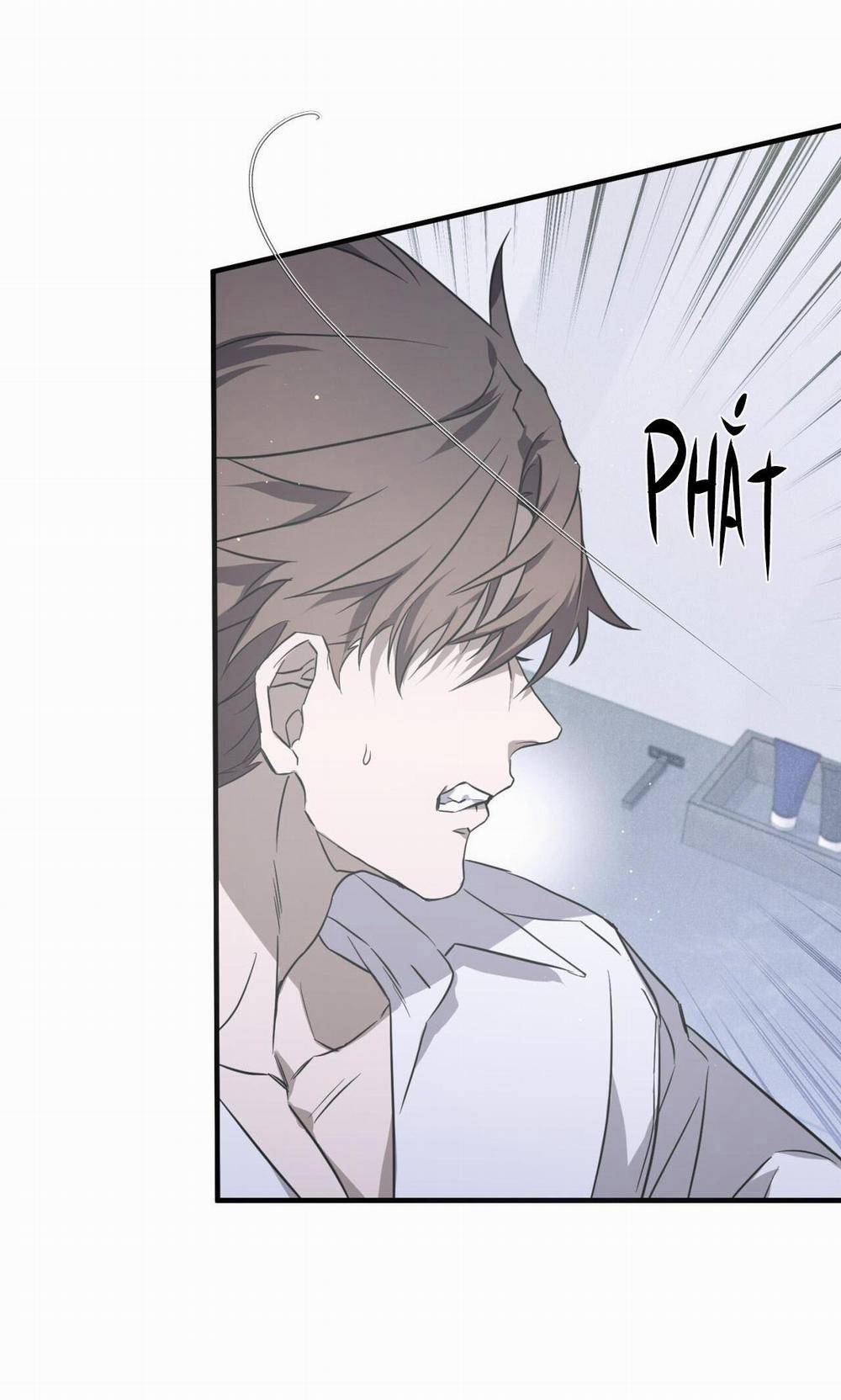 Thất Lạc 6 trang 41