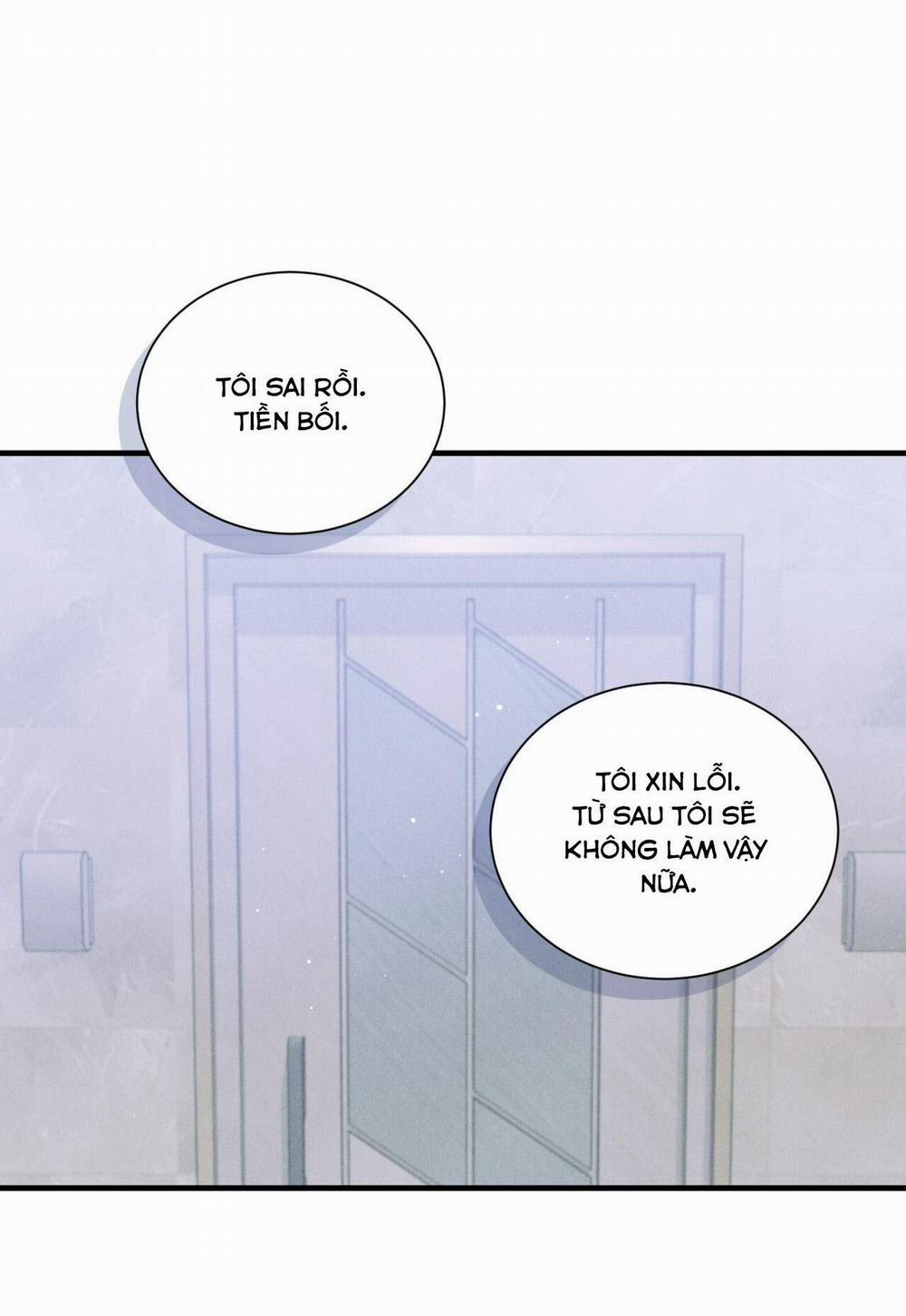 Thất Lạc 6 trang 44