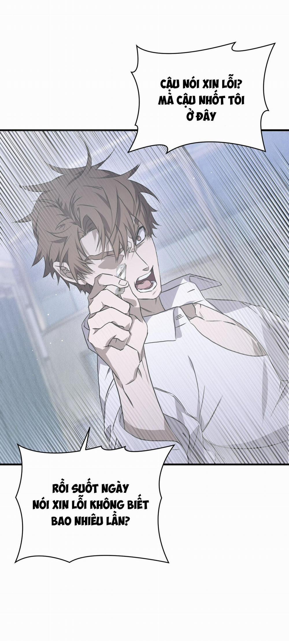 Thất Lạc 6 trang 45