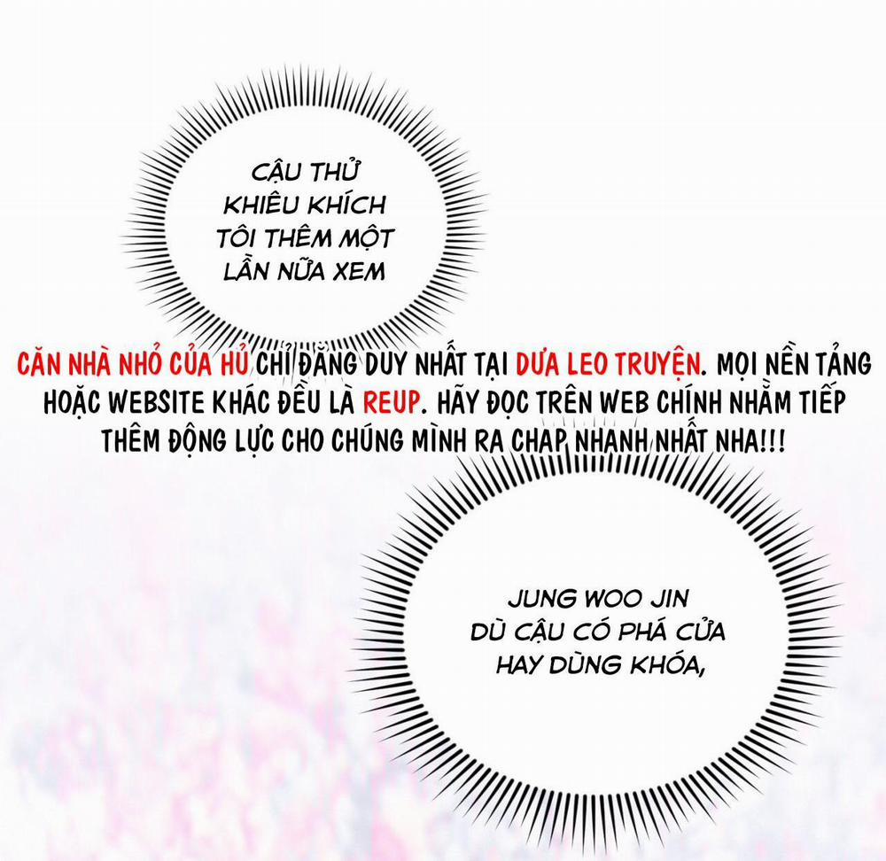 Thất Lạc 6 trang 53