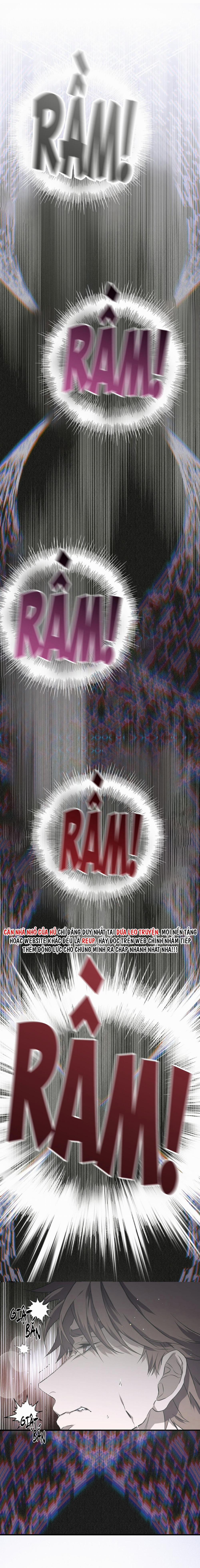 Thất Lạc 6 trang 56