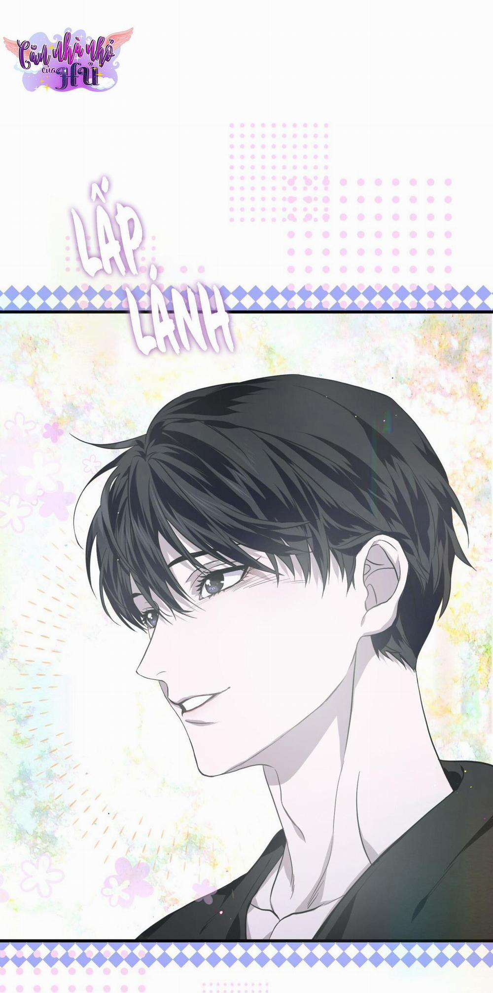 Thất Lạc 6 trang 6