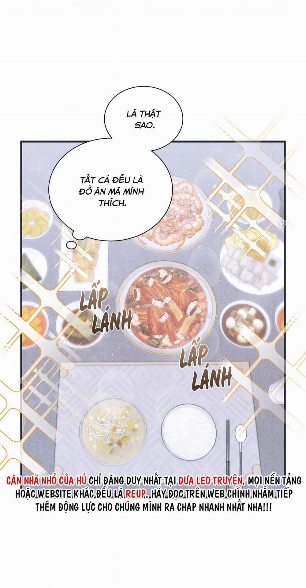 Thất Lạc 6 trang 9