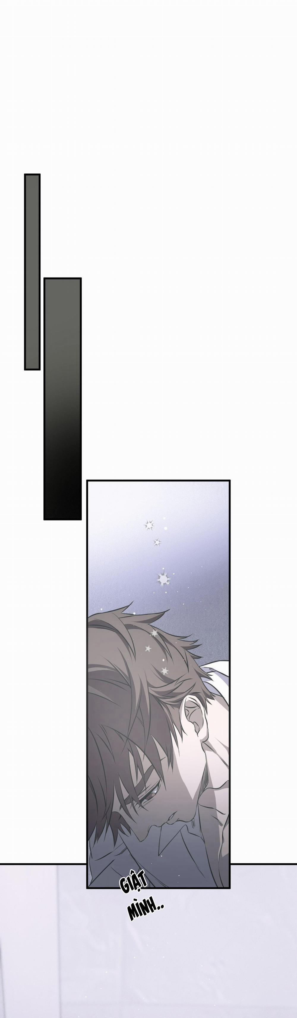 Thất Lạc 7 trang 0