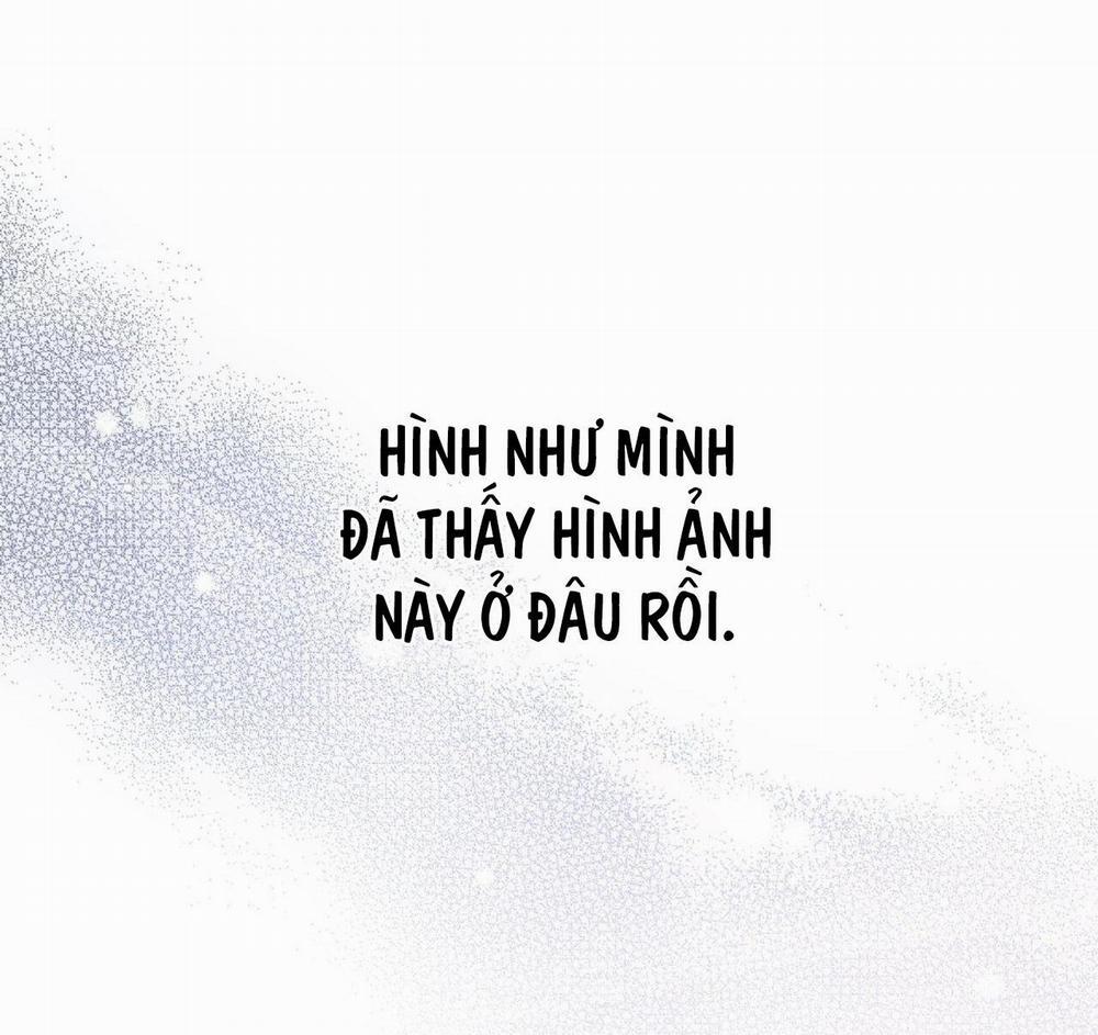 Thất Lạc 7 trang 17