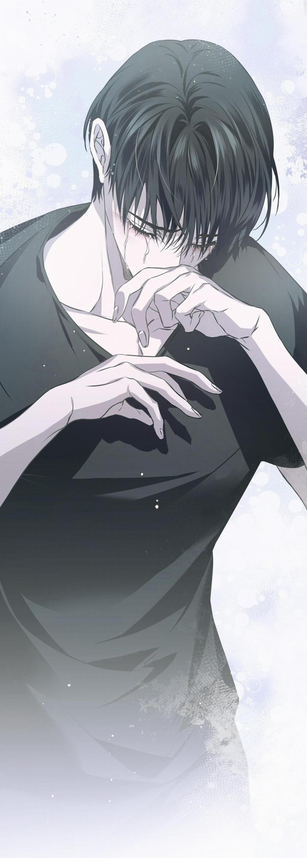 Thất Lạc 7 trang 19