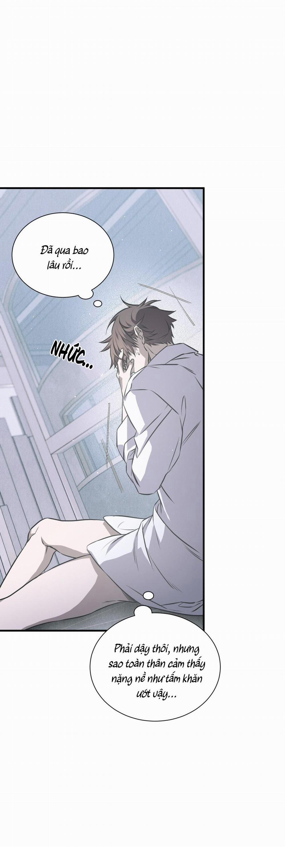 Thất Lạc 7 trang 2