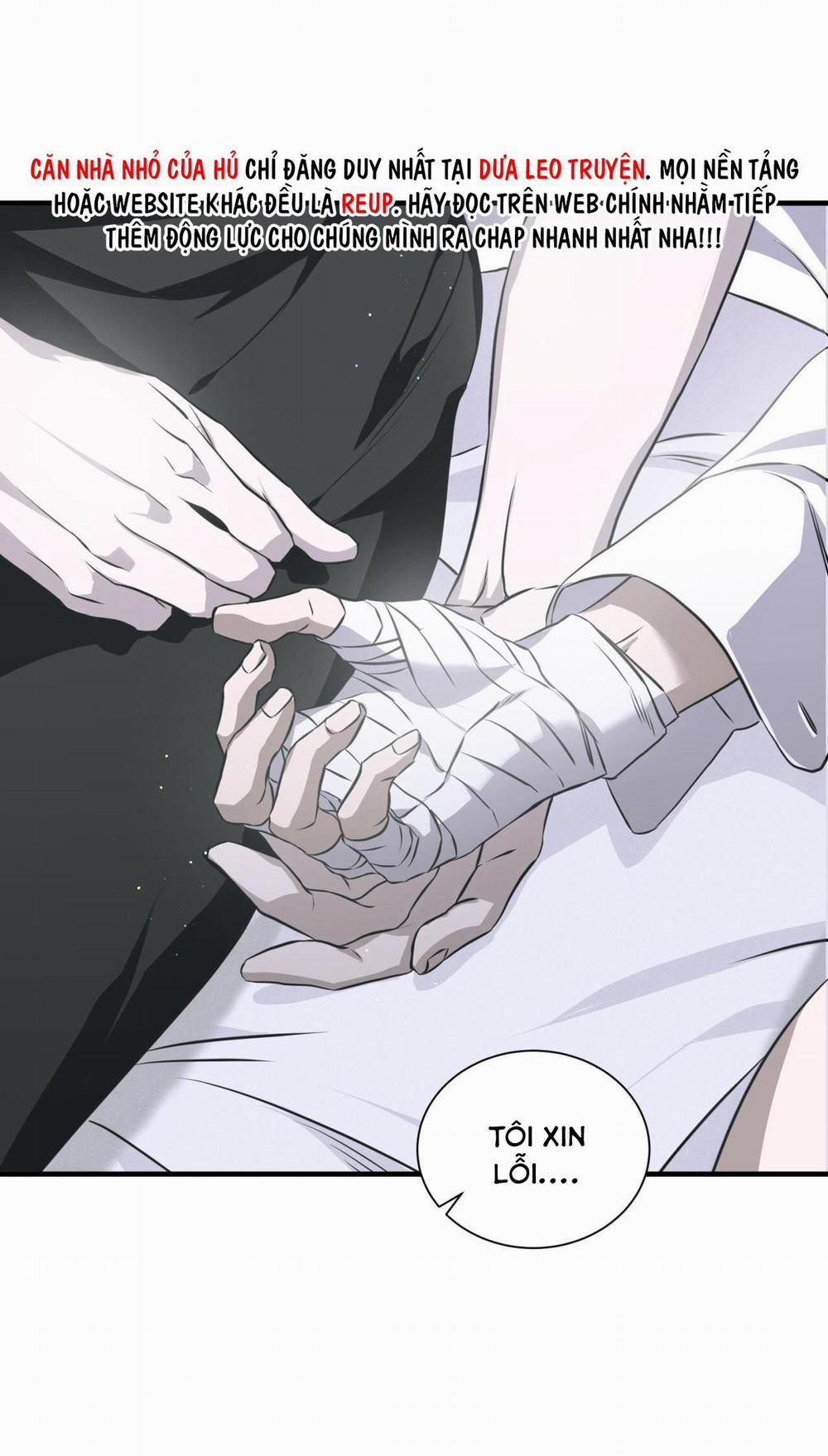 Thất Lạc 7 trang 24