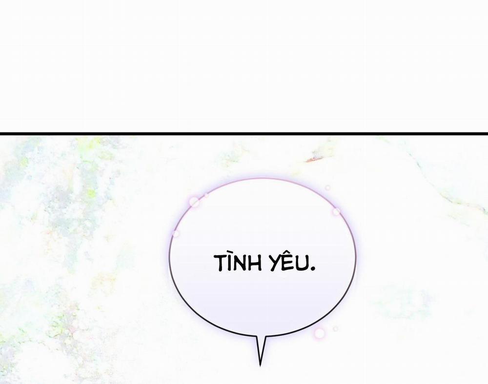 Thất Lạc 7 trang 26