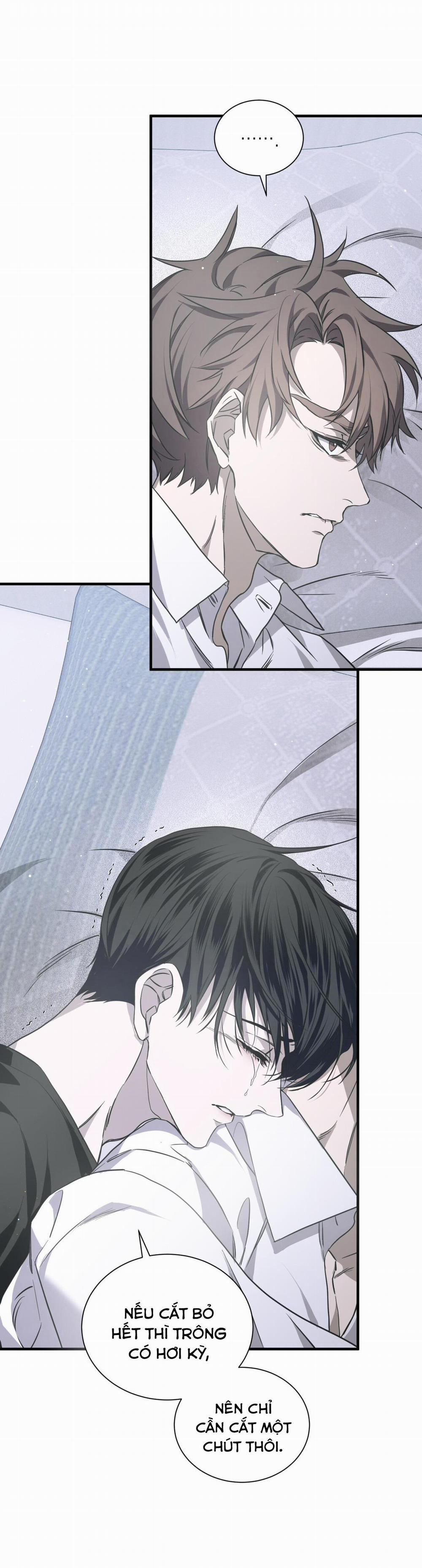 Thất Lạc 7 trang 36