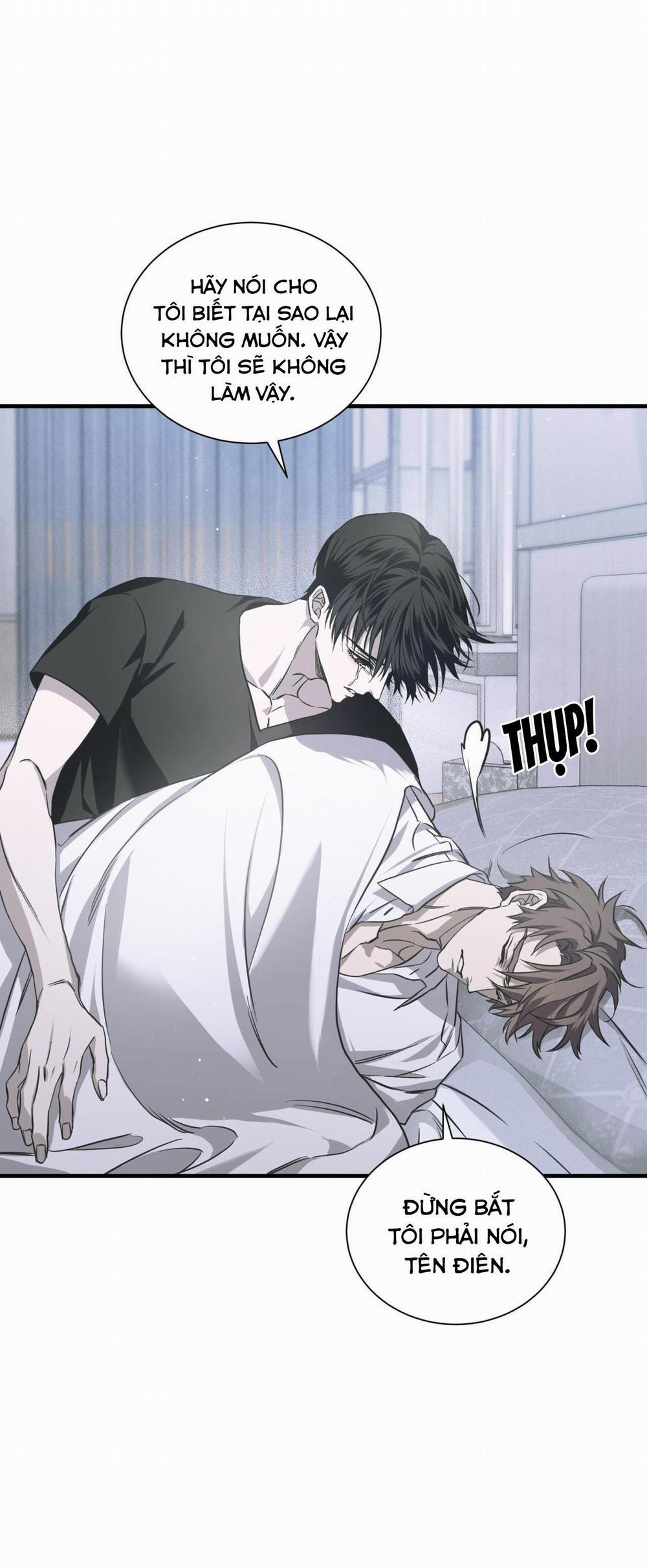 Thất Lạc 7 trang 39