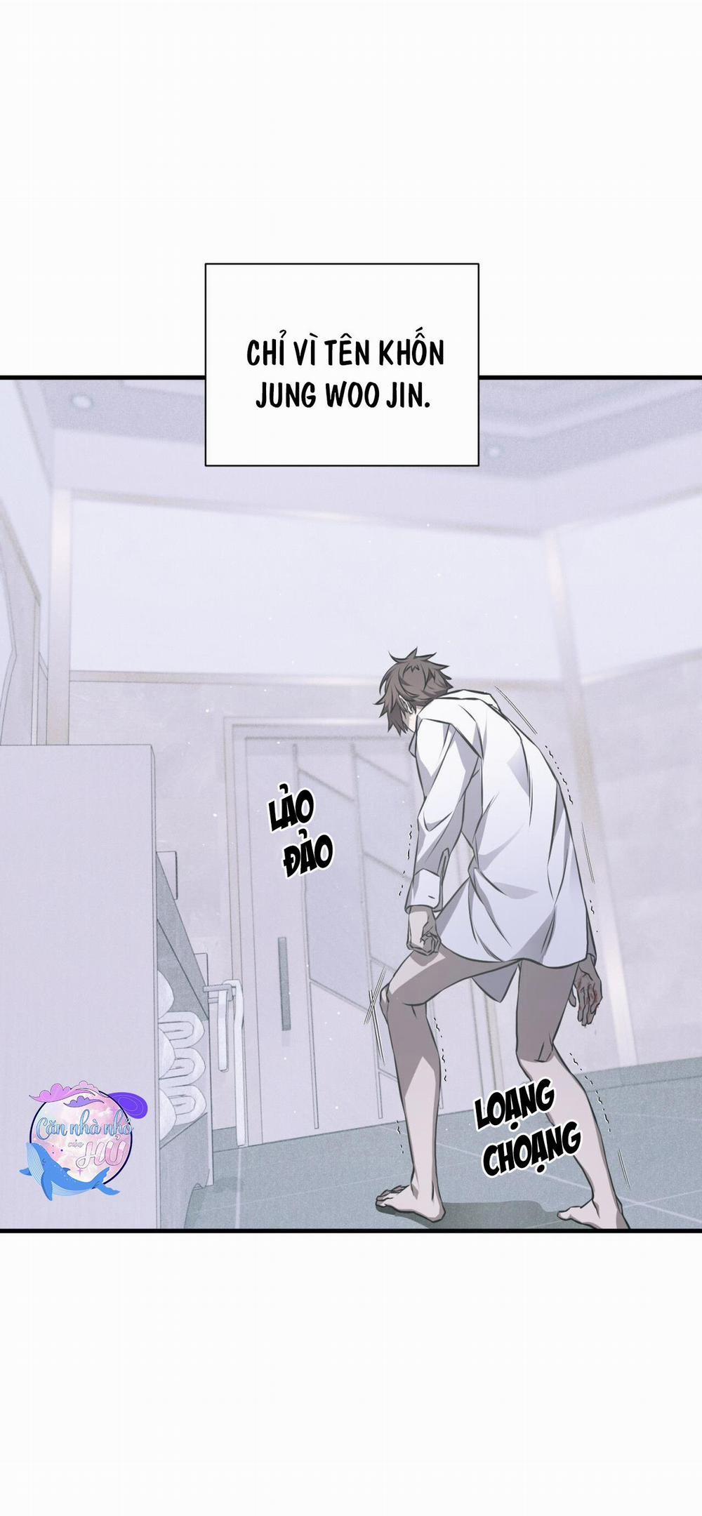 Thất Lạc 7 trang 4