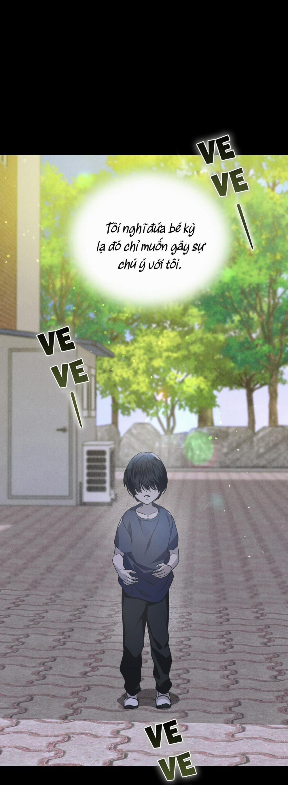 Thất Lạc 7 trang 43