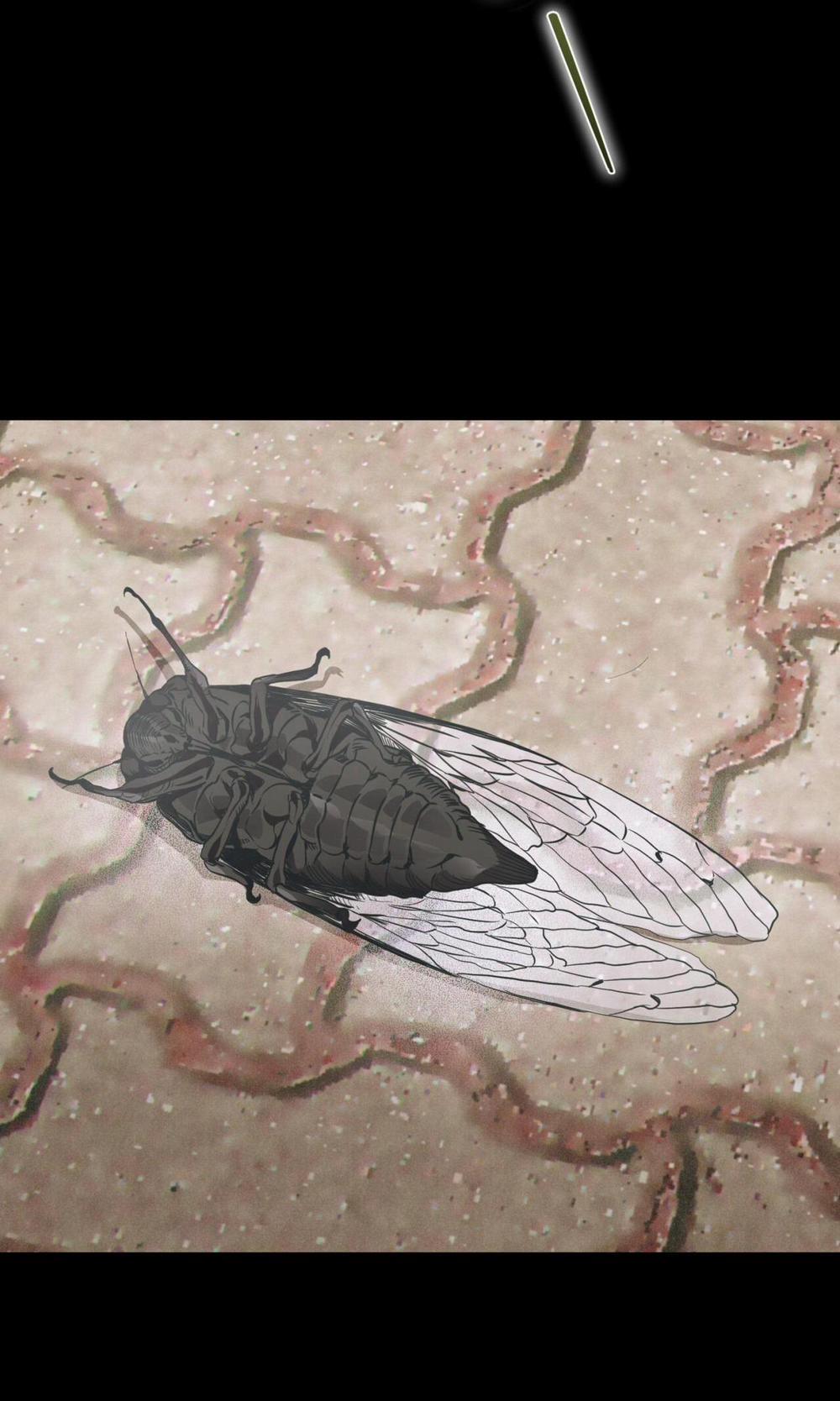 Thất Lạc 7 trang 44