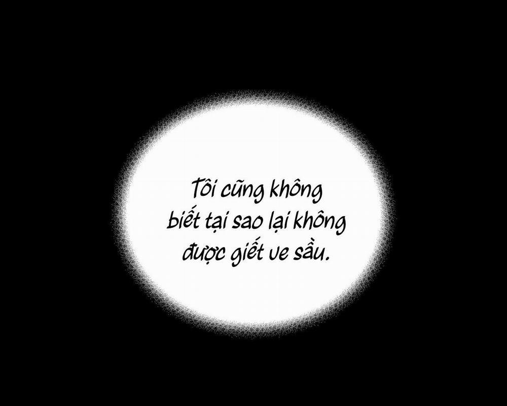 Thất Lạc 7 trang 45