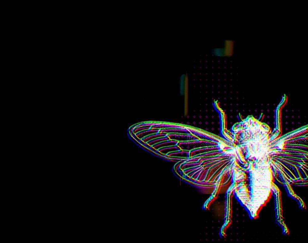 Thất Lạc 7 trang 46