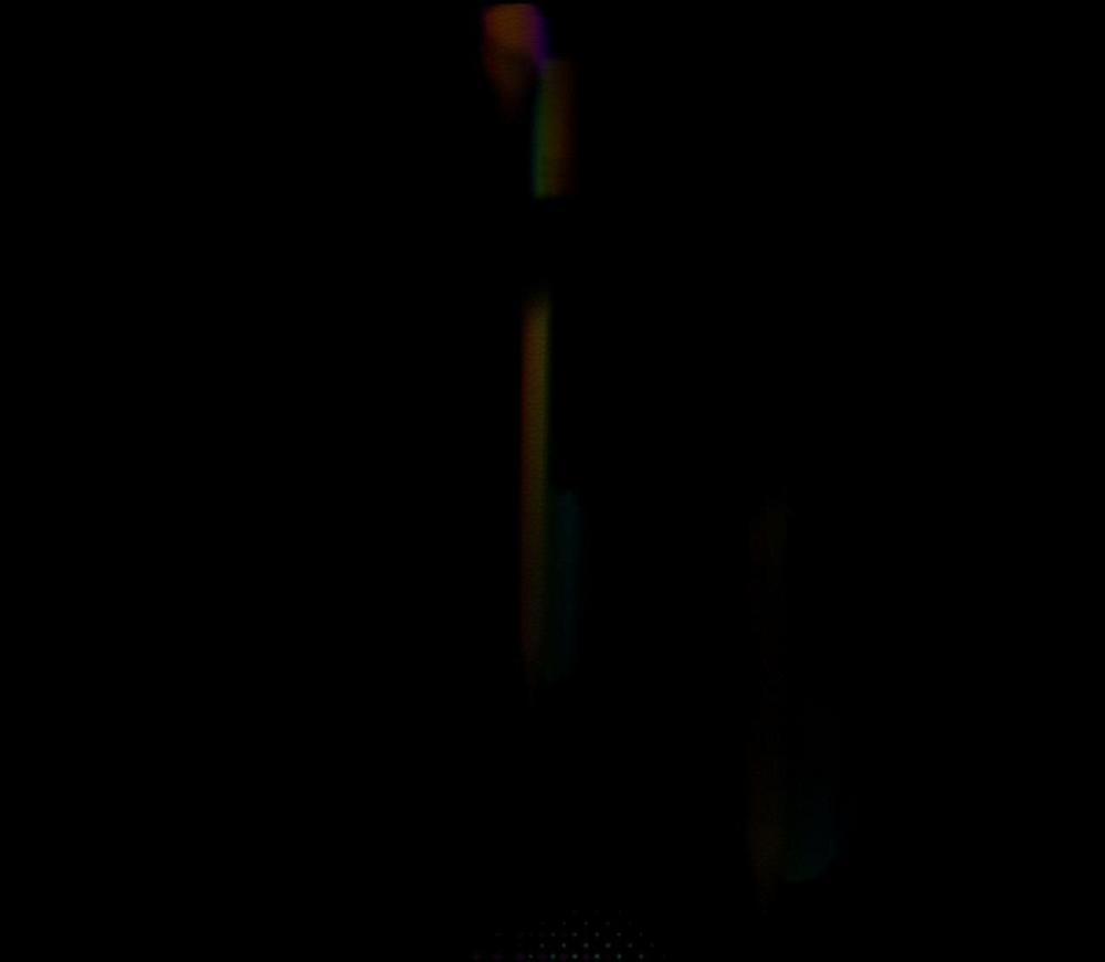 Thất Lạc 7 trang 48