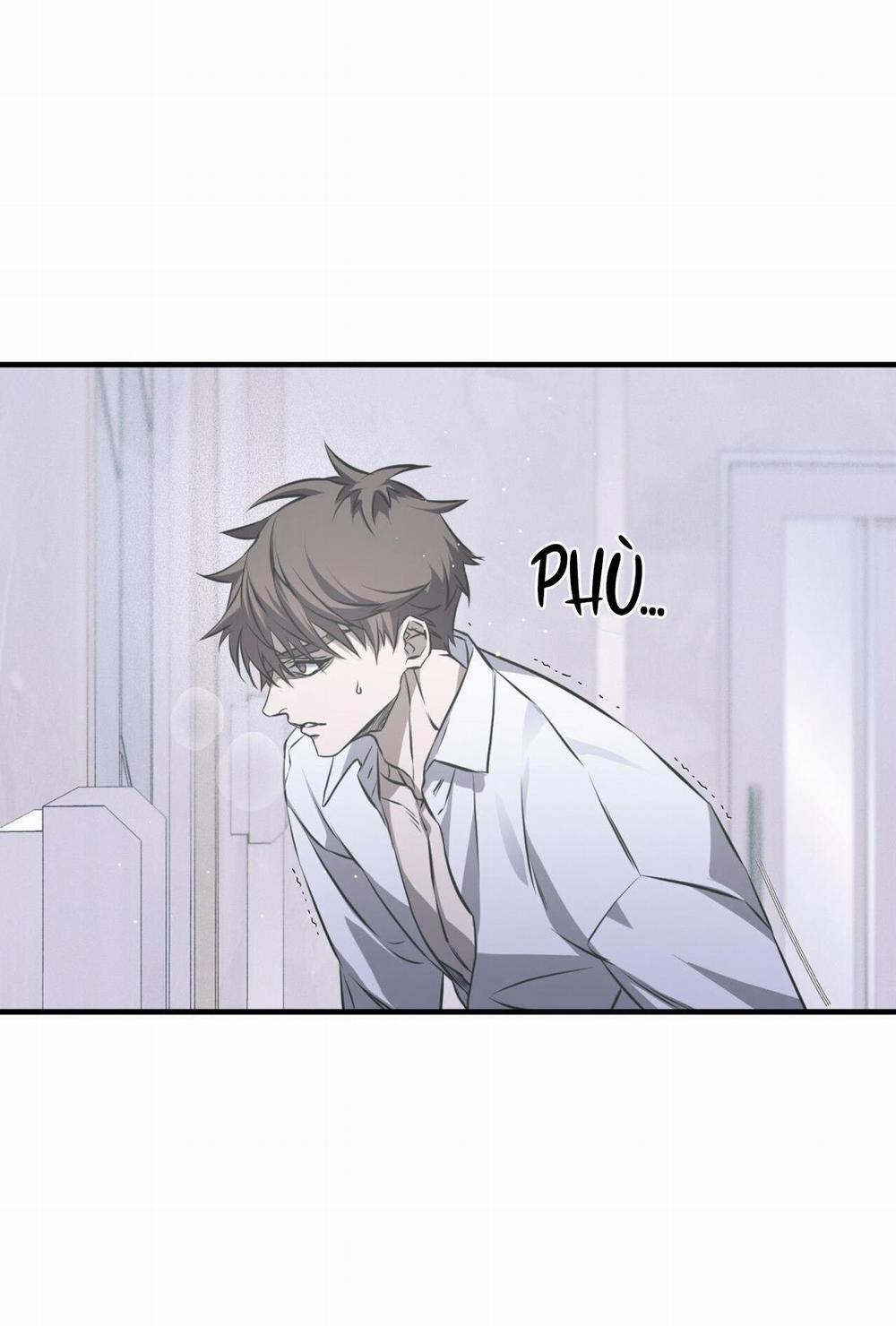 Thất Lạc 7 trang 5