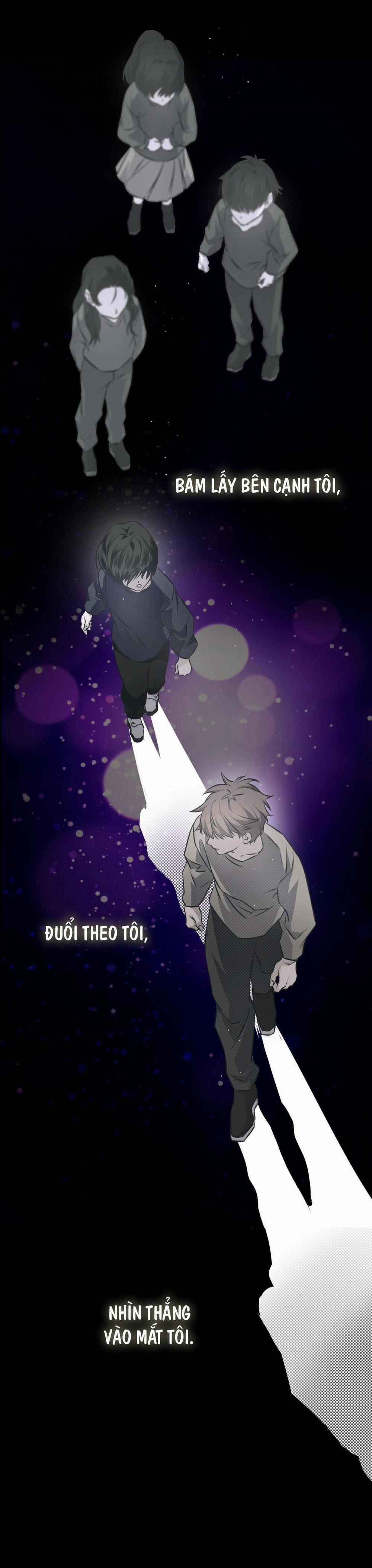 Thất Lạc 7 trang 55