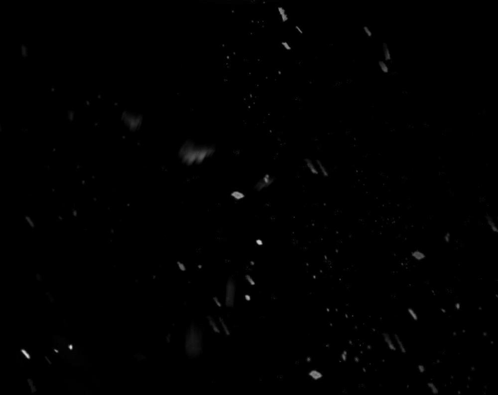 Thất Lạc 7 trang 57