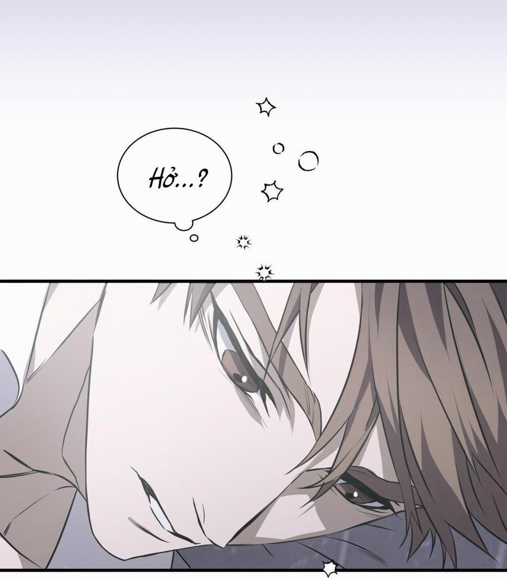 Thất Lạc 7 trang 65