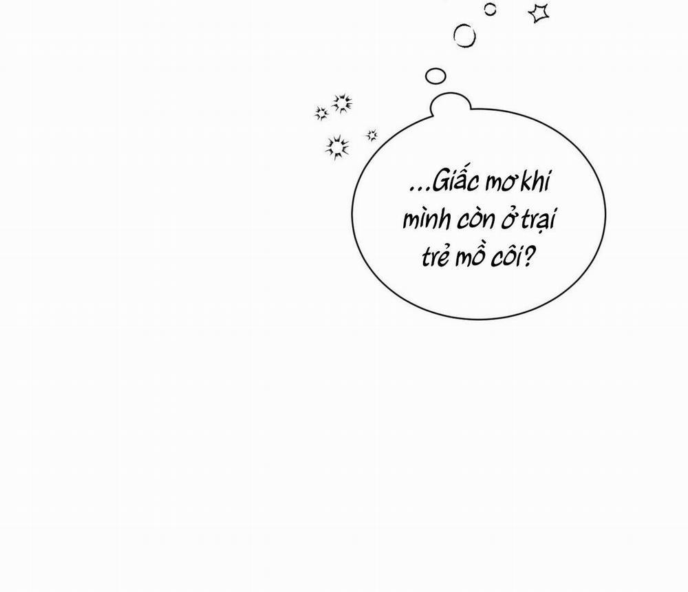 Thất Lạc 7 trang 66